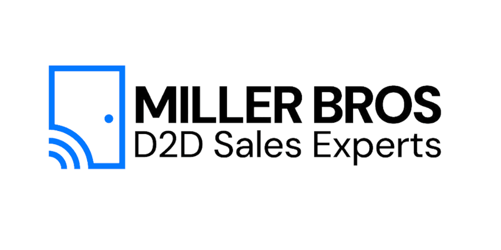 Miller Bros Sales